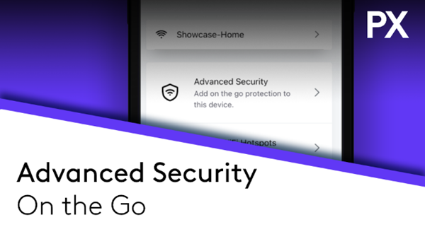 Product Experience Network