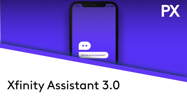 Product Experience Network