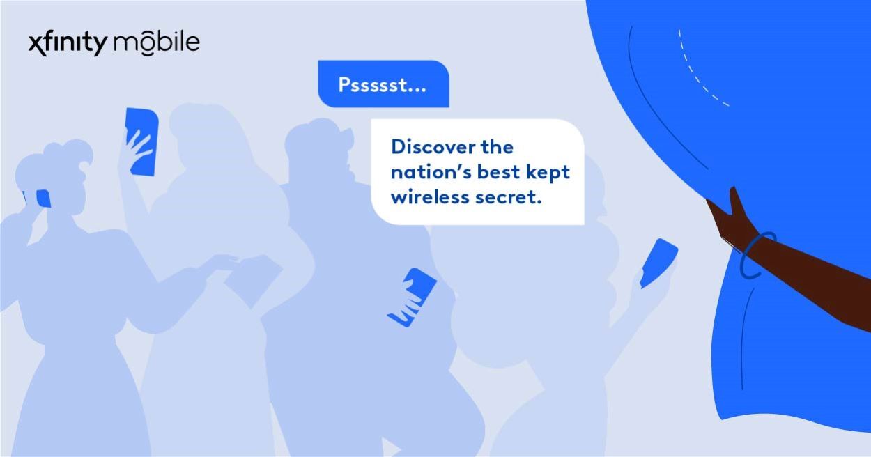 Product Experience Network