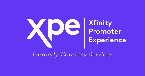 Product Experience Network