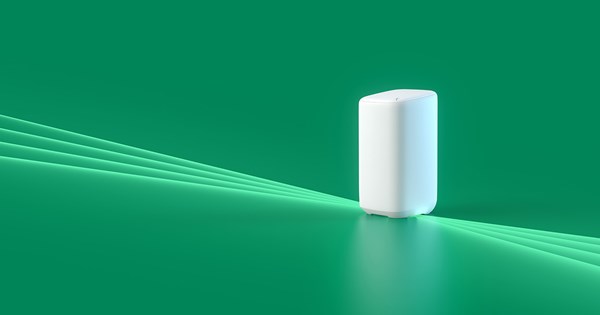 Product Experience Network