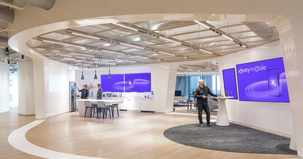 Product Experience Network