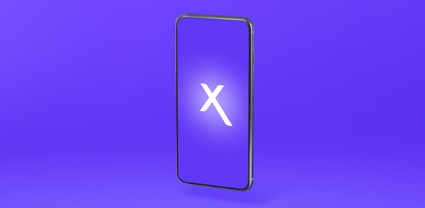 Xfinity Mobile: Data Options