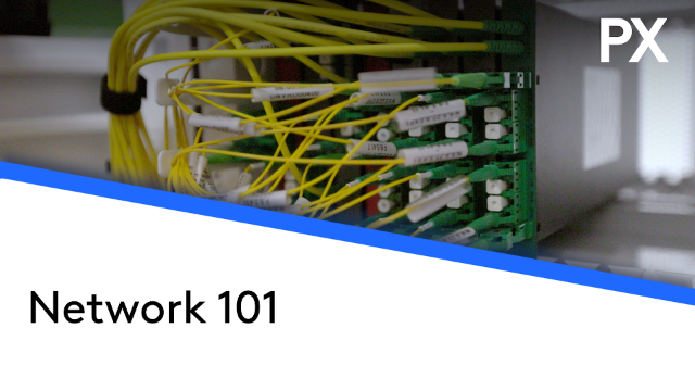 Product Experience Network