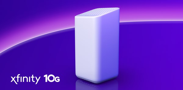 Product Experience Network