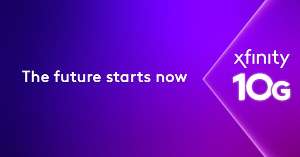 Product Experience Network